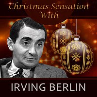 Různí interpreti – Christmas Sensation With Irving Berlin