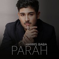 Harris Baba – Parah