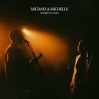 Michael & Michelle – Starlight [Live Acoustic]