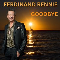 Ferdinand Rennie – Goodbye