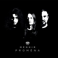 Menhir – Proměna MP3