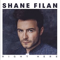 Shane Filan – I Can't Get Over You