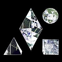 Clean Bandit & Jess Glynne – Real Love