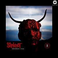 Slipknot – Antennas To Hell (Special Edition)
