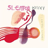 Sleater-Kinney – One Beat (Remastered)