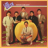 Los Acosta – Tonto Corazón