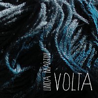 Linda Martini – Volta