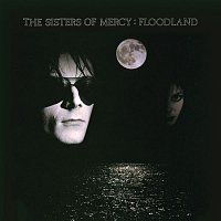 The Sisters Of Mercy – Floodland Collection