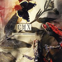 CMX – Dinosaurus Stereophonicus