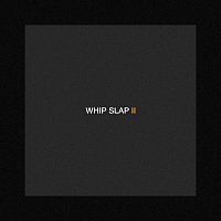 Dimension – Whip Slap ll