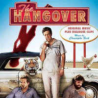 Christophe Beck – The Hangover (Original Music Plus Dialogue Bites)