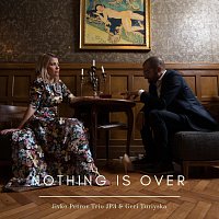 Jivko Petrov Trio JP3, Geri Turiyska – Nothing Is Over
