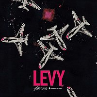 Levy – Glorious