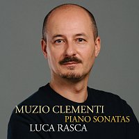 Luca Rasca – Clementi: Piano Sonatas