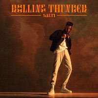 SALTI – Rolling Thunder