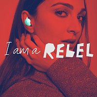VA, Raja Kumari – I Am A Rebel