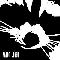 Raton Lover – Raton Lover