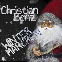 Christian Benz – Wintermärchen