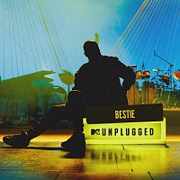 Grubson – BESTIE [MTV Unplugged]