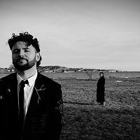 Rasmus Thall – Intensjoner