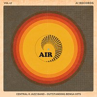 Central K Jazz Band – Outstanding Benga Hits [Vol. 17]