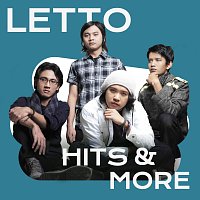 Letto – Hits & More