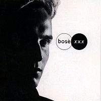 Miguel Bose – Xxx