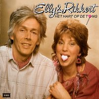 Elly & Rikkert – Het Hart Op De Tong