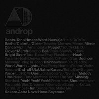 androp – best [and/drop]
