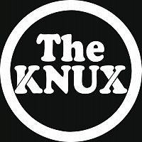 The Knux – Bang! Bang!