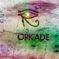 The Pistol Punk Theory – Orkade