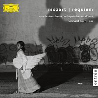 Mozart: Requiem