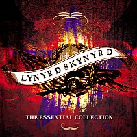 Lynyrd Skynyrd – The Collection CD
