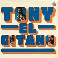 Tony El Gitano – Tony el Gitano (1982) (Remasterizado)