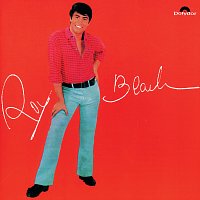 Roy Black – Roy Black