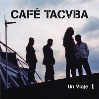 Café Tacvba – Un Viaje 1 [En Vivo]