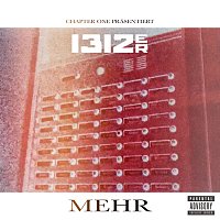 1312er – Mehr