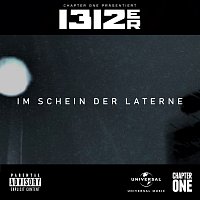 1312er, intelliGENT – Im Schein der Laterne