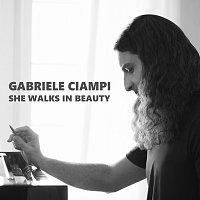 Gabriele Ciampi, Teura – She Walks In Beauty