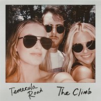 Temecula Road – The Climb