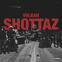 Volkan – Shottaz