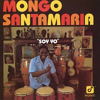 Mongo Santamaria – Soy Yo