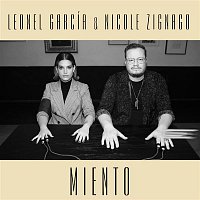 Leonel Garcia & Nicole Zignago – Miento