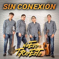 Nuevo Trayecto – Sin Conexión