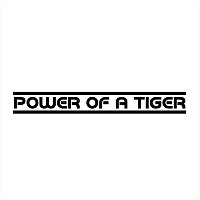 Colo – Power of a Tiger