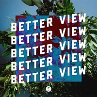 Switch – Better View