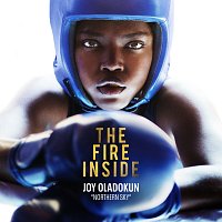 Joy Oladokun – Northern Sky [from The Fire Inside]