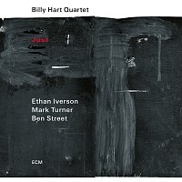 Billy Hart Quartet – Showdown