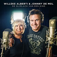 Willeke Alberti, Johnny de Mol – De Glimlach Van Een Kind