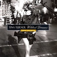 Tina Turner – Wildest Dreams
